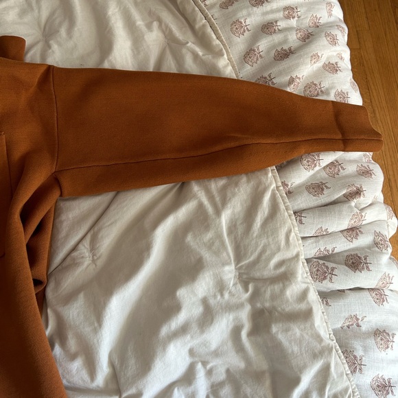 Scotch & Soda zip sweater - Picture 2 of 4